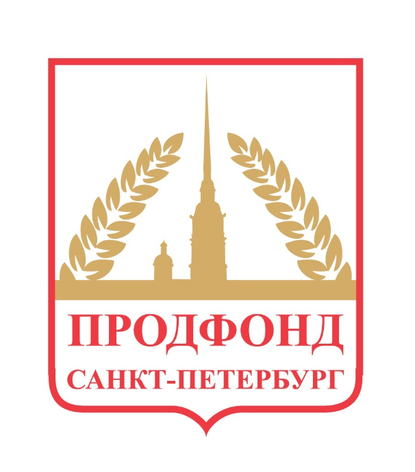 ГУП Продовольственный фонд: обслуживание